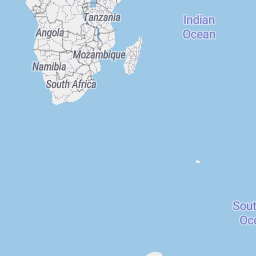 AEP Light (based on OSM Liberty) preview