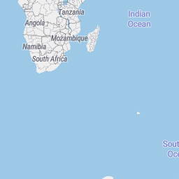 EQL Light (based on OSM Liberty) preview